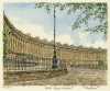 Glyn Martin art print