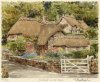 Glyn Martin art print