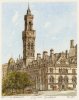 Philip Martin art print