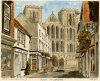 Philip Martin art print