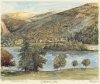 Philip Martin art print