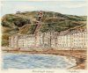 Glyn Martin art print