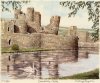 Glyn Martin art print