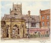 Glyn Martin art print