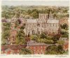 Glyn Martin art print