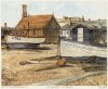Philip Martin art print