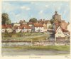 Philip Martin art print