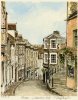 Glyn Martin art print