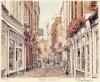 Glyn Martin art print
