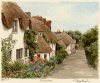 Glyn Martin art print