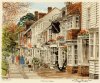 Glyn Martin art print