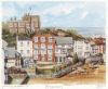 Philip Martin art print