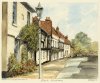 Philip Martin art print