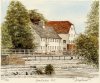 Glyn Martin art print
