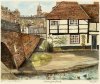 Philip Martin art print