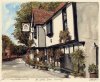 Philip Martin art print