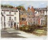 Philip Martin art print