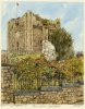 Philip Martin art print