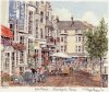 Glyn Martin art print