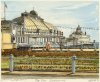 Philip Martin art print