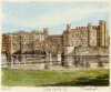 Glyn Martin art print