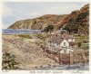 Glyn Martin art print