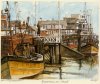 Philip Martin art print