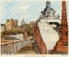 Philip Martin art print
