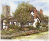 Philip Martin art print