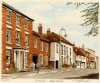 Glyn Martin art print