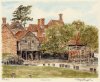 Glyn Martin art print