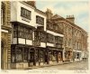 Glyn Martin art print