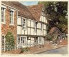 Philip Martin art print