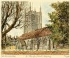 Philip Martin art print