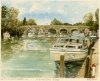 Philip Martin art print