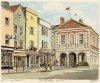 Philip Martin art print