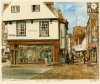 Philip Martin art print