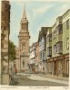 Philip Martin art print