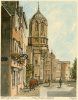 Philip Martin art print