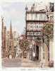 Glyn Martin art print