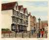 Glyn Martin art print