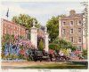 Glyn Martin art print