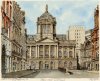 Philip Martin art print