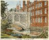 Philip Martin art print