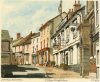 Philip Martin art print