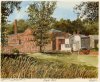 Philip Martin art print