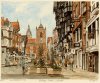 Philip Martin art print