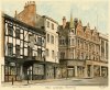 Philip Martin art print