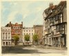 Philip Martin art print