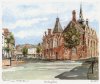 Philip Martin art print